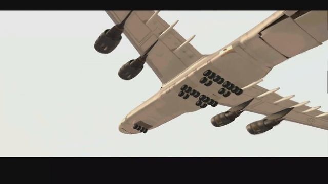 GTA SA. Миссия 74 - Безбилетник. смотреть онлайн