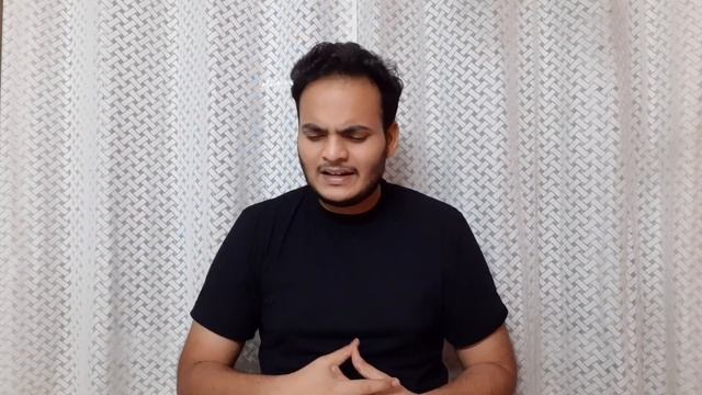 How To CRACK HR Interview Round In Campus Placements | BITS Pilani, Goa | Danush Sai R B | ENGLISH