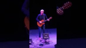 Константин Никольский - Цветок у окна