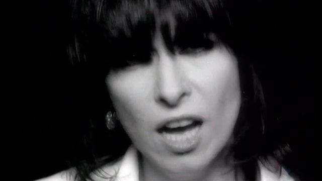 Cher Love Can Build a Bridge with Chrissie Hynde Neneh Cherry and Eric Clapton 1996 смотреть онлайн