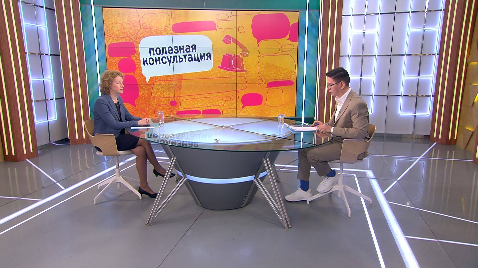 Антиваксеры и иммунопрофилактика: развеем самые популярные мифы вокруг темы вакцинации