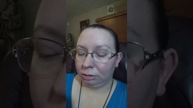 Dead Lawyers Don't Lie by Mark Nolan смотреть онлайн