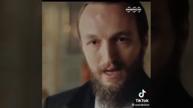 Абдул Хамид правитель2 смотреть онлайн