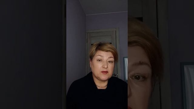 Бизнес без рисков смотреть онлайн
