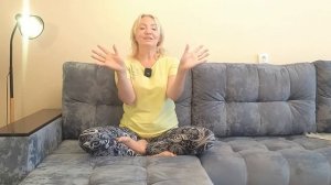 Утренняя китайская практика для рук | ЛФК упражнения