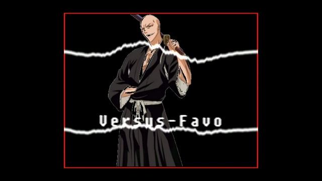 [Free] Rap/Trap Beat -"VERSUS" Trap Instrumental 2022 смотреть онлайн