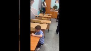 1000148975.mp4