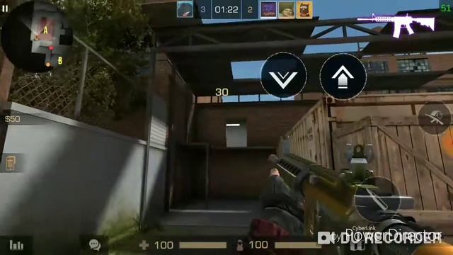 Граб стендофф 2:)!!!!!!!!!!!!!!!!! смотреть онлайн