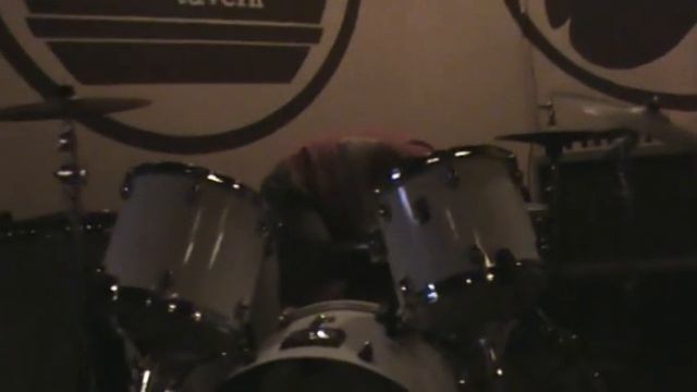 Daniel Francis Doyle @ Smoke and Barrel смотреть онлайн