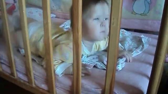 Доченька пляшет смотреть онлайн