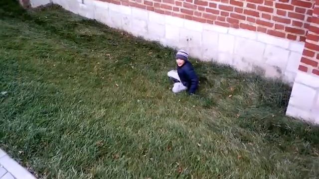 Наши развлечения в Туле)~`] смотреть онлайн