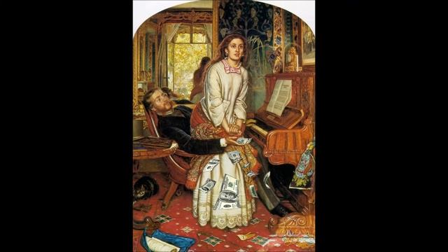50 seconds of ART #80 смотреть онлайн
