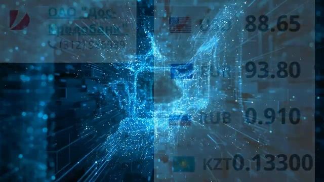 КУРС ВАЛЮТ СЕГОДНЯ 17.09.2023 Бишкек Моссовет доллар евро рубль тенге смотреть онлайн