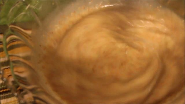 Biscuits pour vacances et fêtes смотреть онлайн