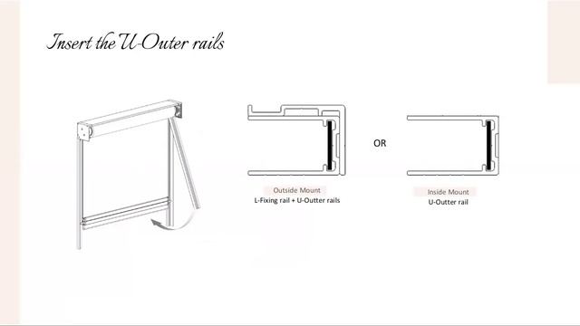Snap One Webinars: Outdoor Clara Shades смотреть онлайн
