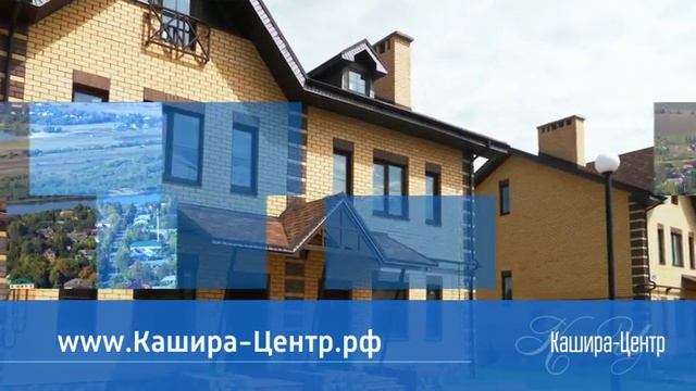 Газета Ещё БЕСПЛАТНЕЕ смотреть онлайн