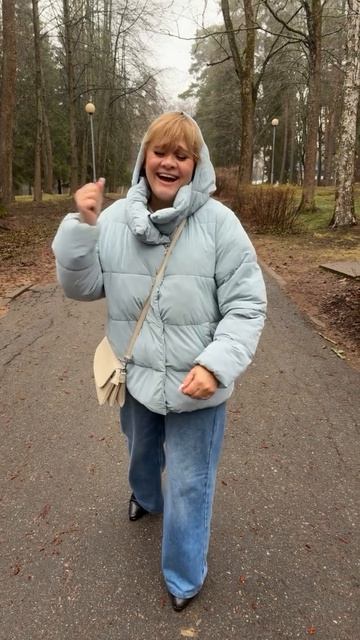 Я влюбилась ❤️ смотреть онлайн