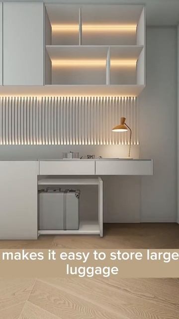 💡 Our team has exciting tips to create a stunning and unique space you'll love. смотреть онлайн