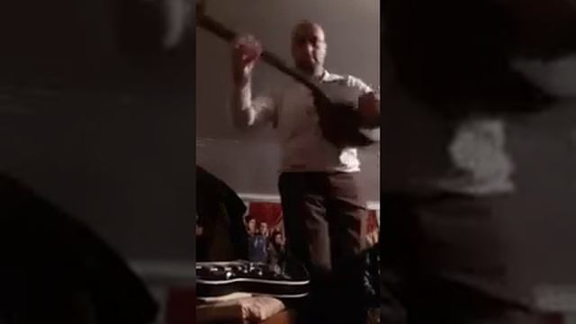 Orxan gitara. Sazda həyati rəqsi. Ağdaş rayonu. Cardam kəndi смотреть онлайн