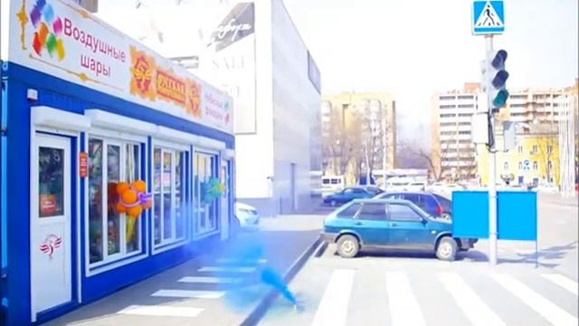 дымы смотреть онлайн
