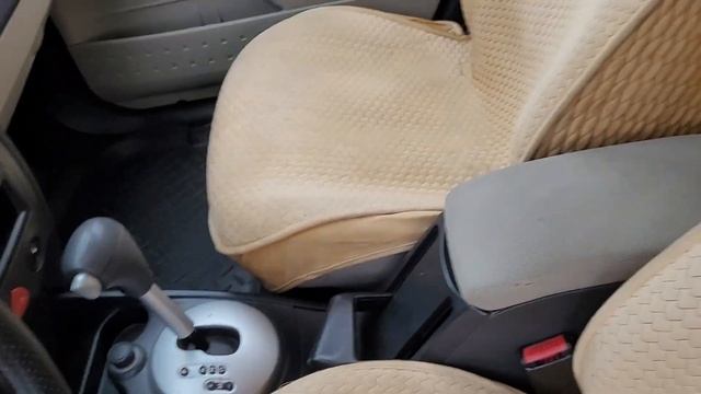 Megane 06-07г.э,1.6ат,535т.р. смотреть онлайн