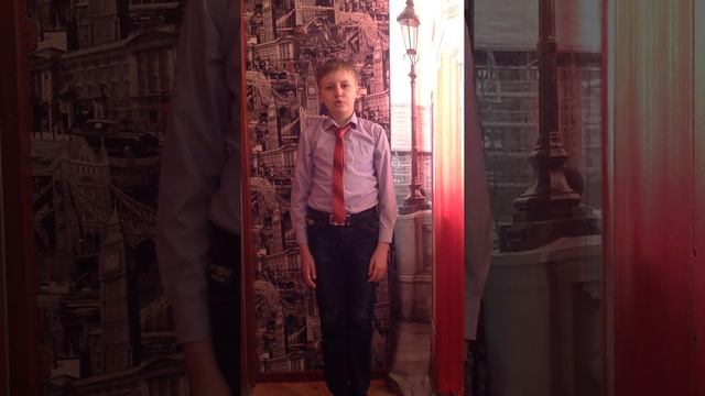 Широбоков Алексей смотреть онлайн