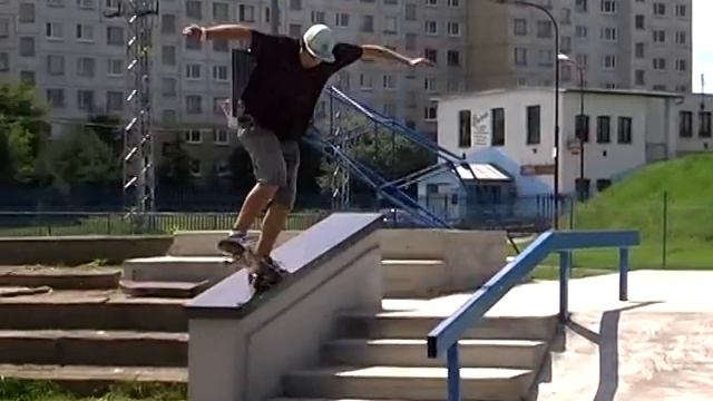 TSC KZN SNV смотреть онлайн