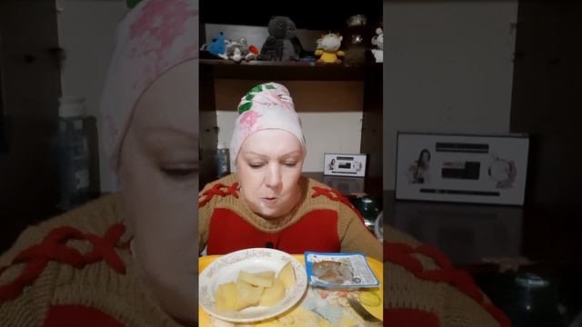 мукбанг смотреть онлайн