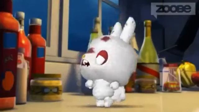 Да ёб твою мать! смотреть онлайн