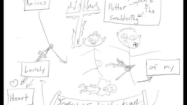 Johnson Family Vacation - Big Dick Steamboat смотреть онлайн