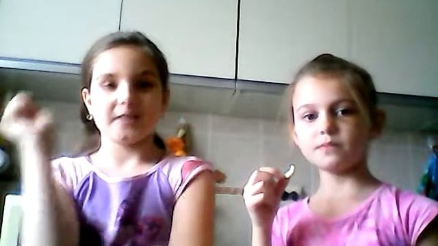 Челендж кислый лимон смотреть онлайн