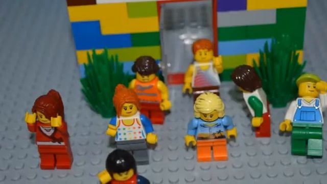 мы сделали мультик из 😝 в честь каникул. у меня наступили каникулы УРЯЯЯЯ!!!!!!😃🥰🥰🥰🥰❤️ смотреть онлайн