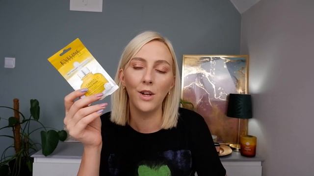 PROJEKT DENKO🧺 TANIE HITY | DROGIE ZASKOCZENIA | ZAPACHY DO DOMU | CO KUPIĘ PONOWNIE? смотреть онлайн