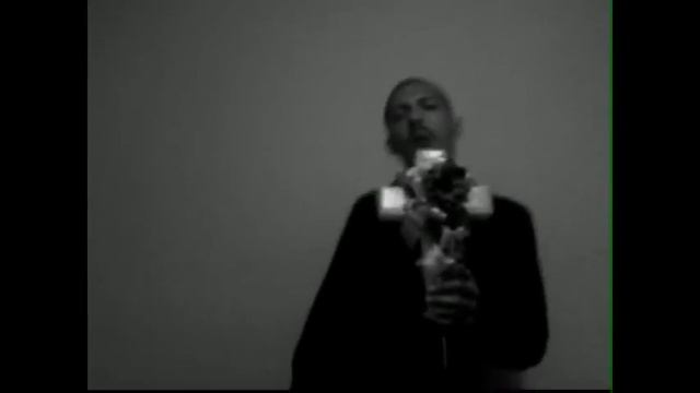 Charon Christ - You May Be An Angel смотреть онлайн