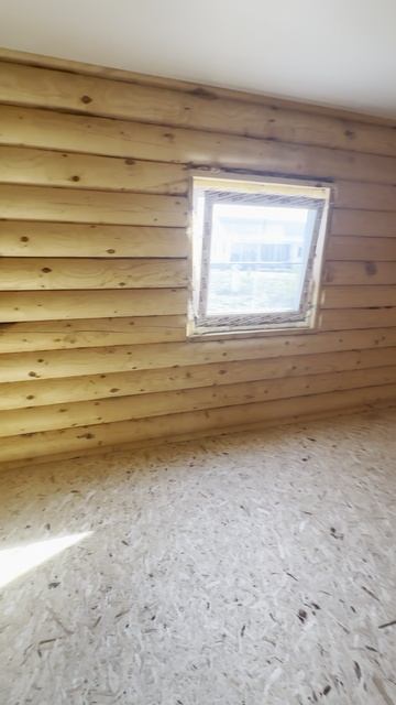 22-04-2025 смотреть онлайн