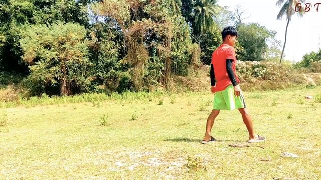 Karate 3 a new kokborok short film//2022 смотреть онлайн