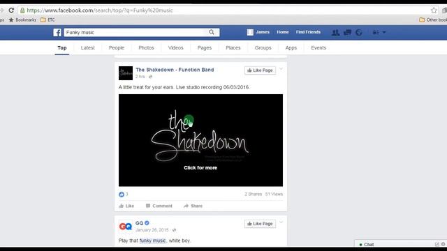 How to convert Facebook to MP3 смотреть онлайн