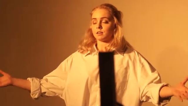 Бермудский квадрат смотреть онлайн