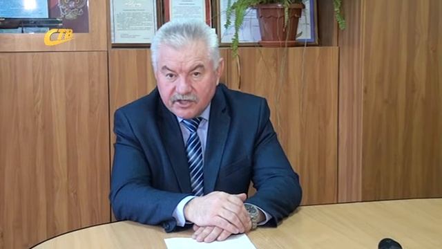 В ЖЕЛЕЗНОГОРСКЕ ПОЖАРООПАСНЫЙ ПЕРИОД смотреть онлайн