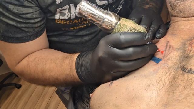 Издевательство над человеком. Как это было смотреть онлайн