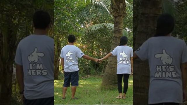 Love of my Life..( 2010 to 2020) смотреть онлайн