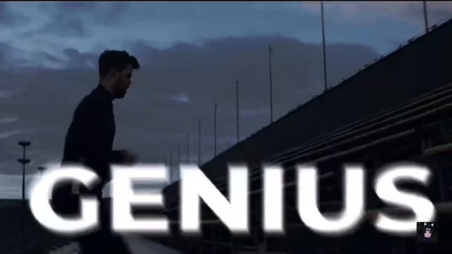 Chess edit | #atomic #chess #chesscom #chessgame #chessedit смотреть онлайн