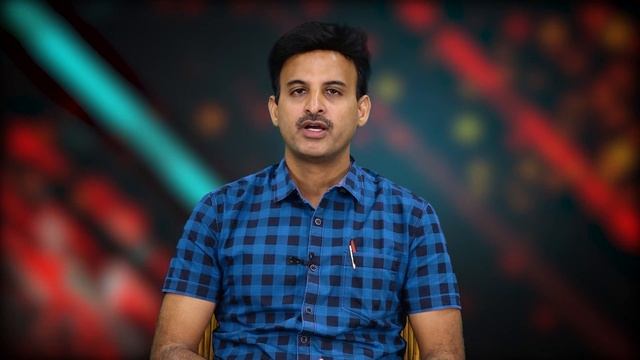 Promo | Dr. Ravi Hospital | Ravi BARIATRICS AND HERNIA CENTRE Vijayawada | Dr. Ravikanth Kongara смотреть онлайн