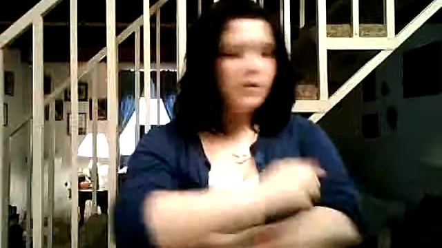 Asl- Slipped away - Avril. смотреть онлайн