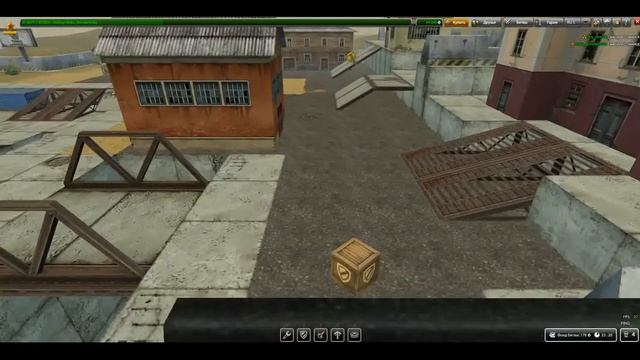 Как обмануть кил зону смотреть онлайн