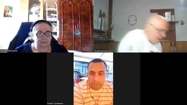 Способы защиты, доступные всем смотреть онлайн