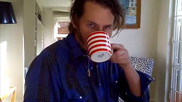 rosella red tea is yum смотреть онлайн