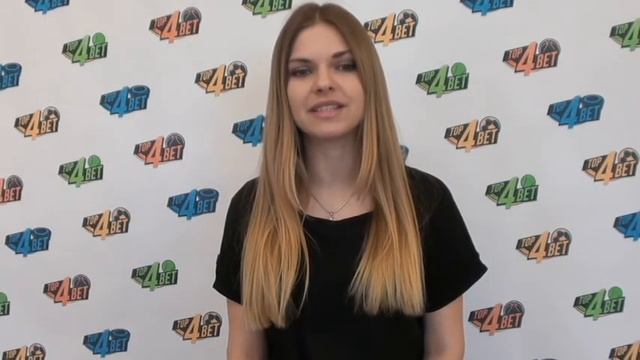Прогноз ставок Реал Барселона | Испания Примера | Чемпионский график Зидана? смотреть онлайн