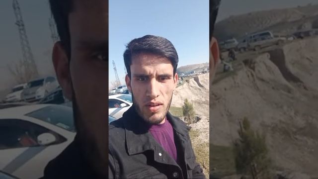Як Руз Бо Акаи Рахим смотреть онлайн