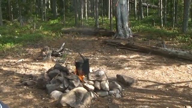 20140818133623 сплав по суме беломорской смотреть онлайн
